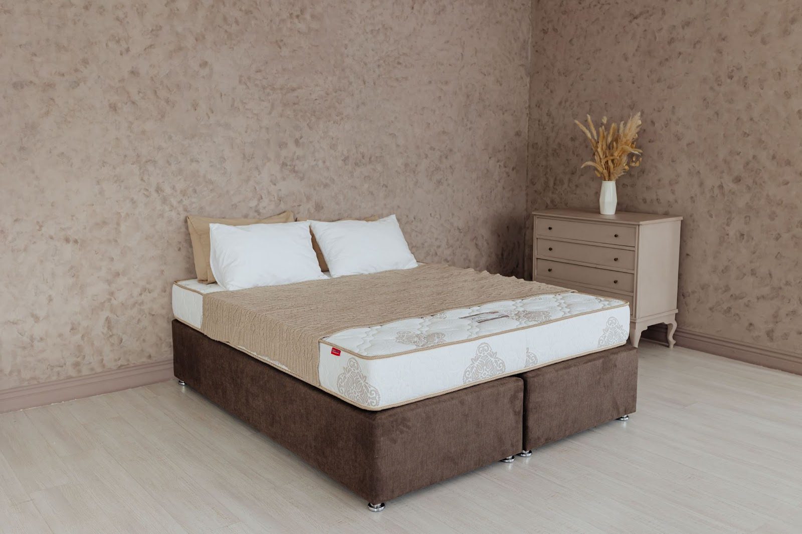 Купить двухсторонние матрасы в Кропивницком