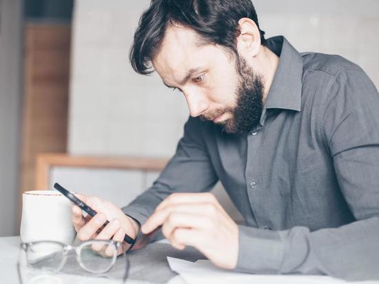 Почему важно читать новости?