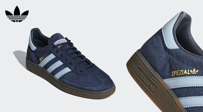 Какая мужская обувь должна быть в каждом гардеробе?