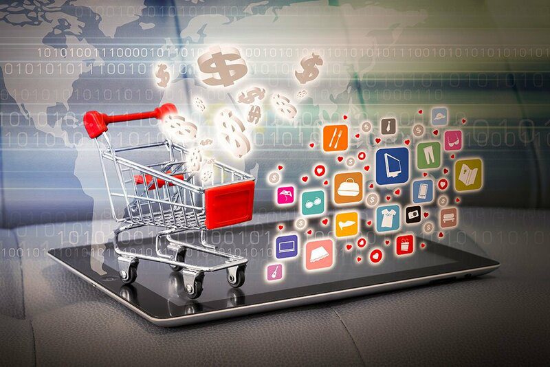 Надзвичайна надійність зв'язку