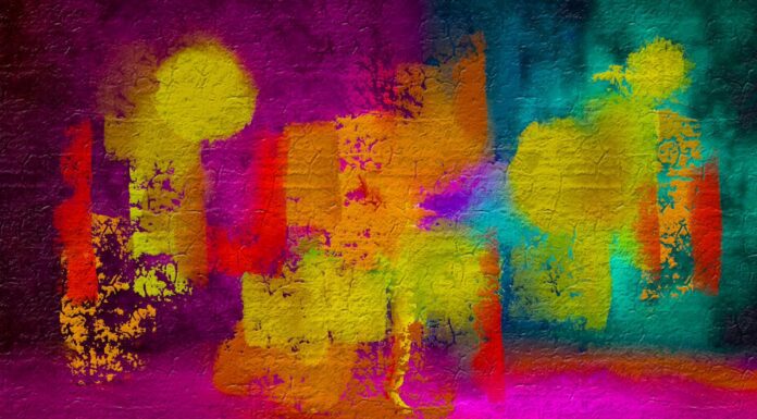 Психология цвета в одежде: как оттенки влияют на настроение и восприятие окружающими