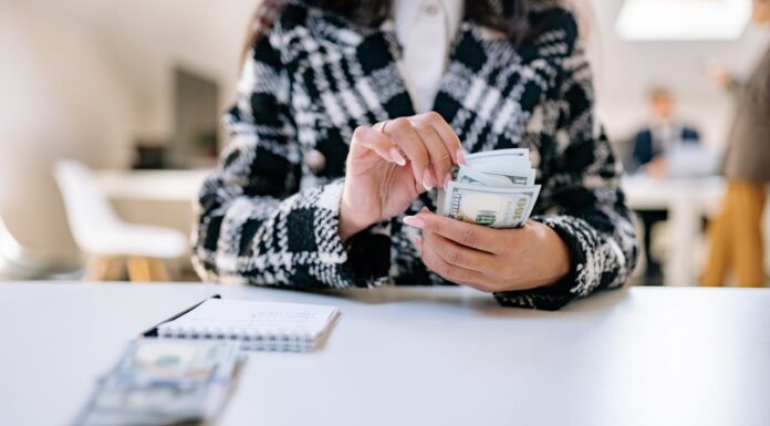 Пассивный доход: реальные способы создания дополнительного источника дохода для женщин