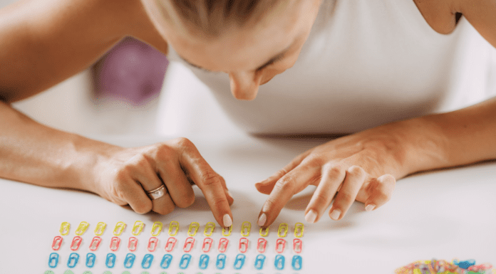 Перфекционизм: как превратить стремление к идеалу из врага в союзника