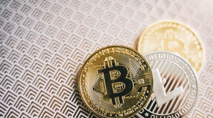 Феномен Notcoin: от Telegram-кликера до блокчейн-гиганта