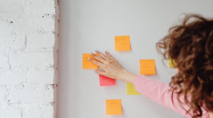 Делегирование задач на дому и на работе: как освободить время для важного