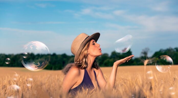 Психология счастья: научно доказанные способы стать счастливее каждый день