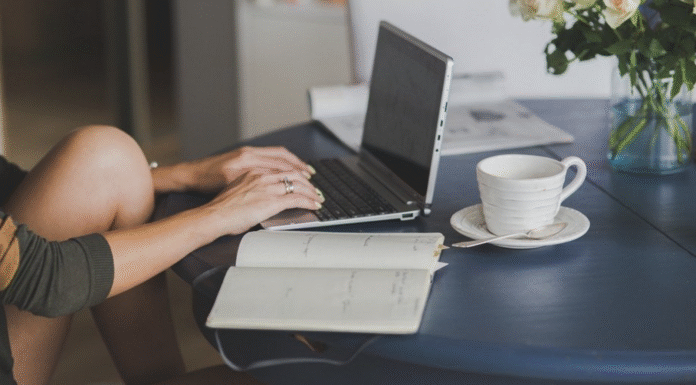 Як стати фрілансером: перші кроки, пошук замовлень та юридичні аспекти