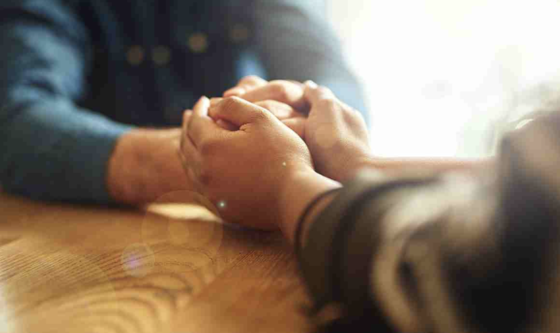 Дорога, ведущая к солнцу, как символ светлого будущего