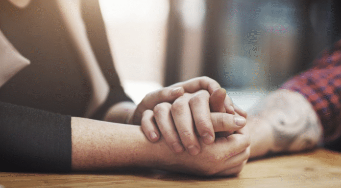 Як навчитися пробачати: психологія прощення для звільнення від образ та негативу