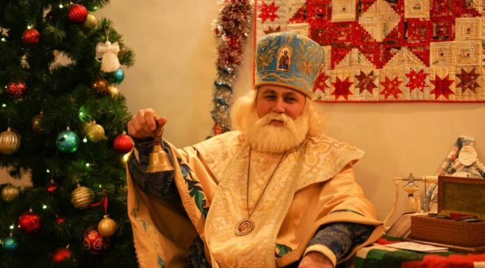 Де купити іграшки на День Святого Миколая: кращі магазини в Кропивницькому