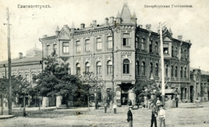 Знімок екрана 2026-07-02 о 19.07.41