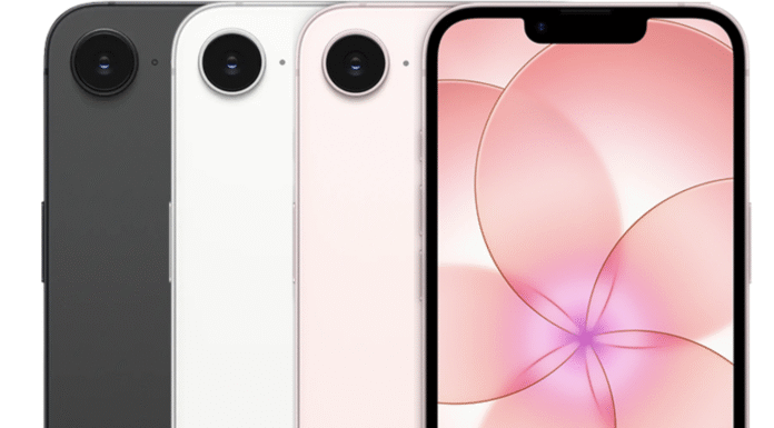 Які можливості Apple пропонують для мобільної зйомки